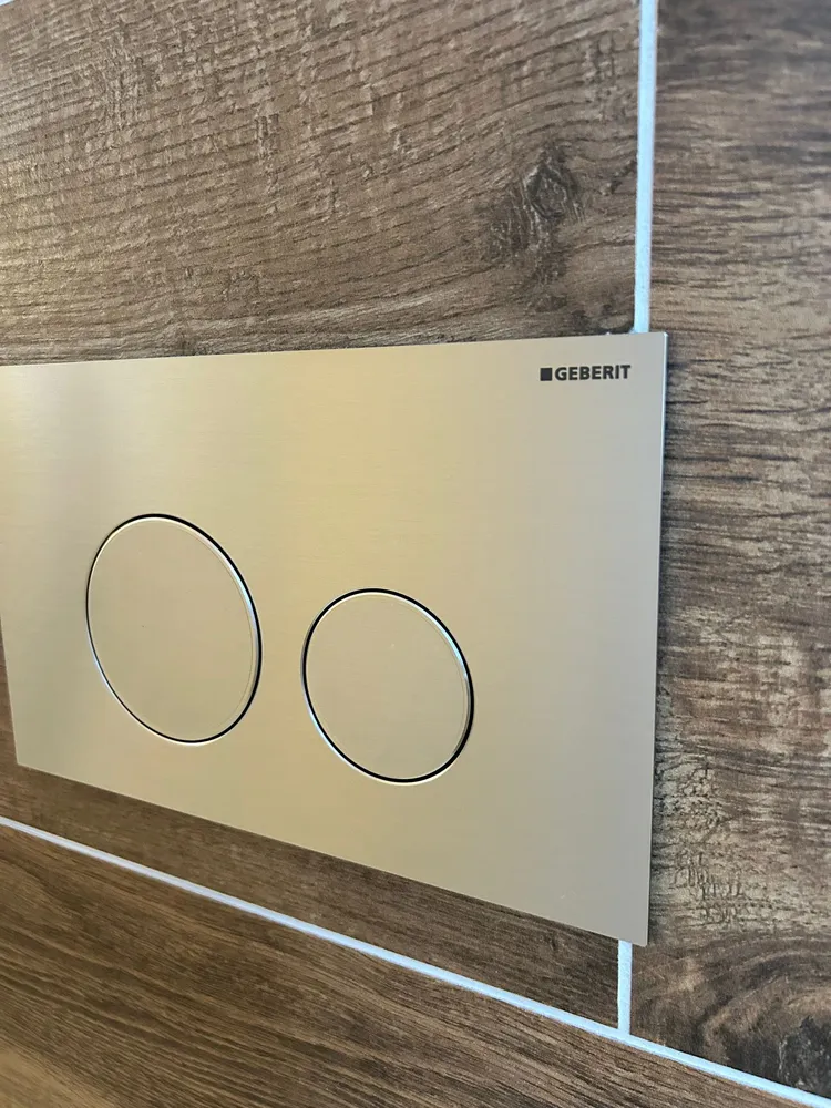 3 Zimmer Wohnung mit 82 m² in Stuttgart – Bild 4