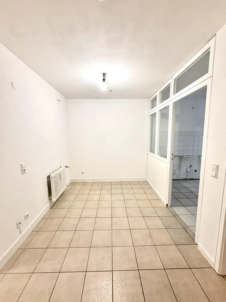 5 Zimmer Wohnung mit 93 m² in Stuttgart – Bild 4