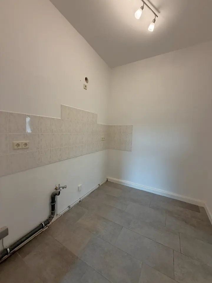 4 Zimmer Wohnung mit 125 m² in Altenburg – Bild 10