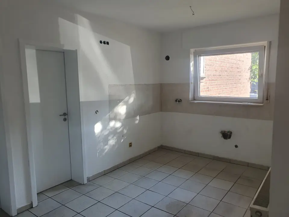 6 Zimmer Haus mit 117 m² in Coesfeld – Bild 6