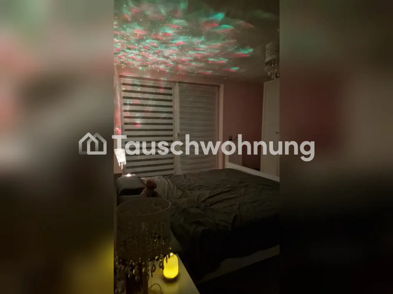 3 Zimmer Wohnung mit 85 m² in Düsseldorf – Bild 2