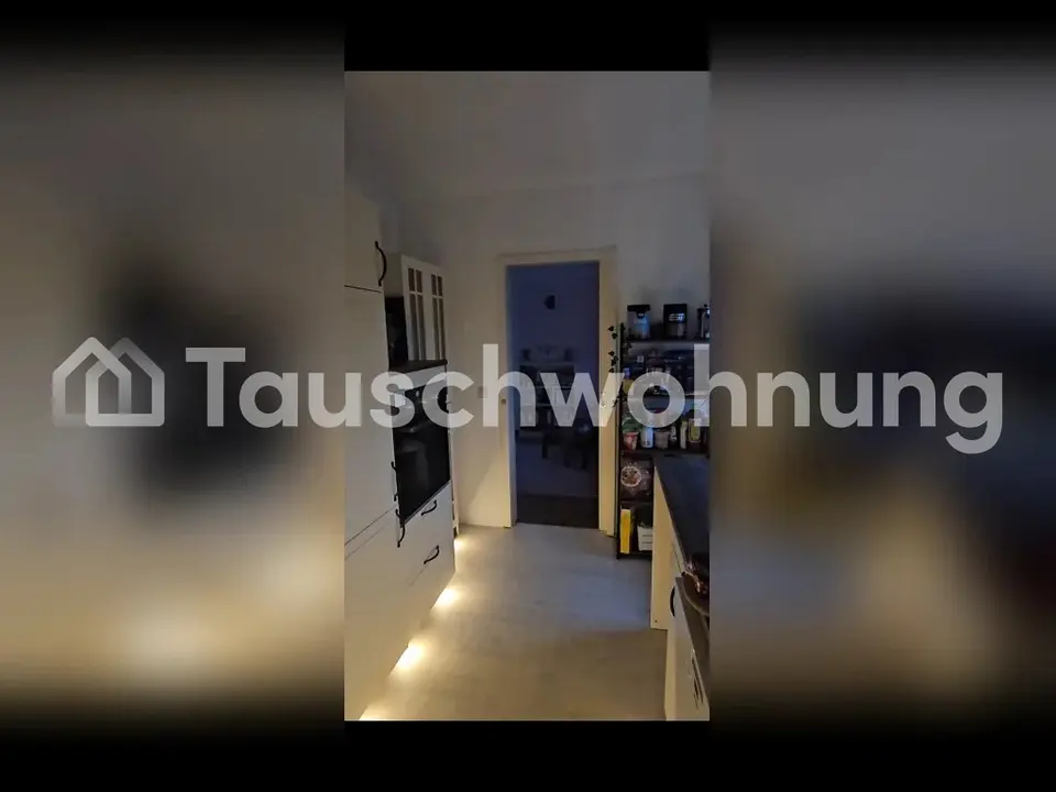3 Zimmer Wohnung mit 58 m² in Gladbeck – Bild 3