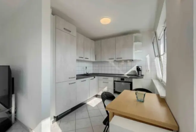3 Zimmer Wohnung mit 61 m² in Wuppertal – Bild 5