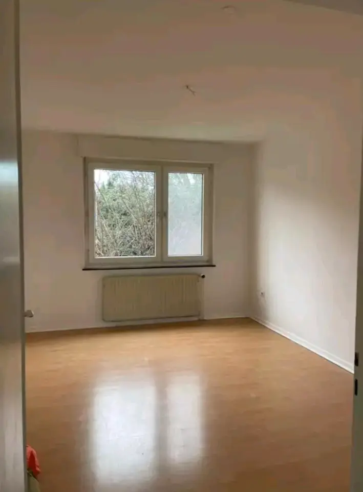 3 Zimmer Wohnung mit 62 m² in Herne – Bild 1