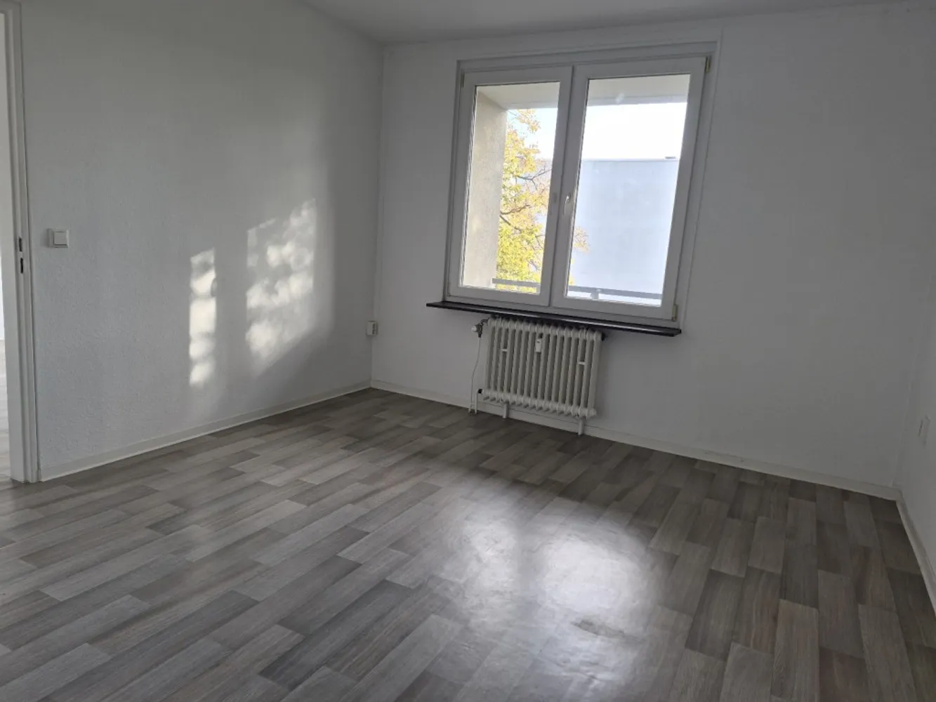 2 Zimmer Wohnung mit 59 m² in Garbsen – Bild 9