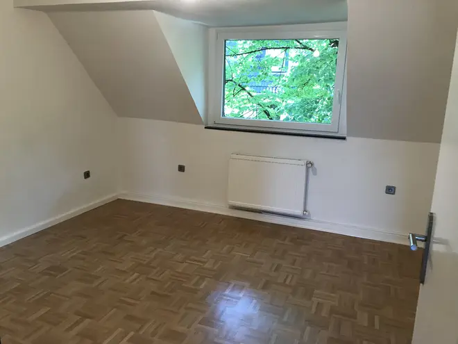 3 Zimmer Wohnung mit 87 m² in Essen – Bild 4