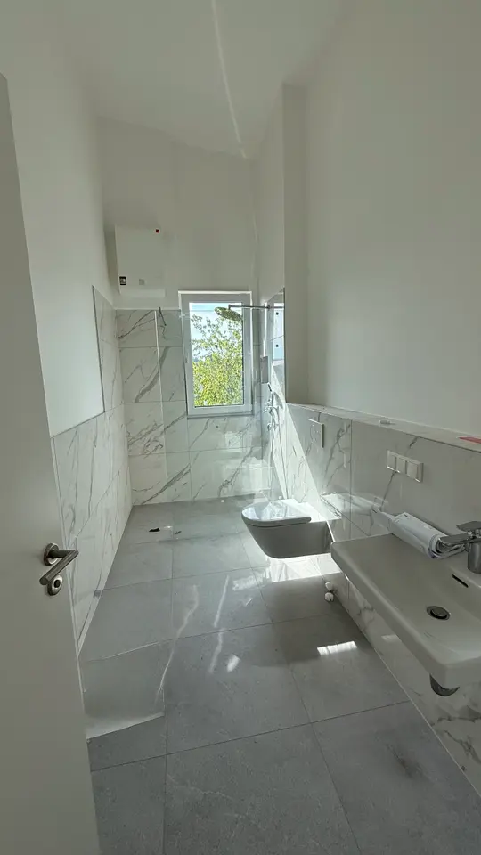 3 Zimmer Wohnung mit 74 m² in Mainz – Bild 9