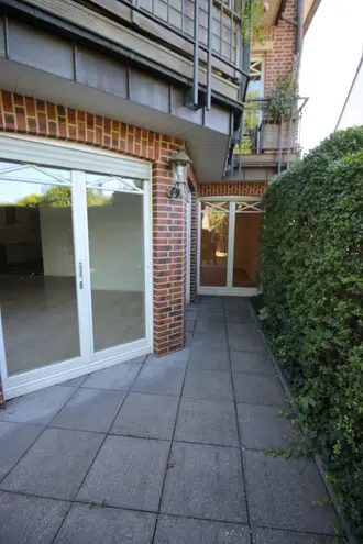 2 Zimmer Wohnung mit 100 m² in Mülheim an der Ruhr – Bild 12