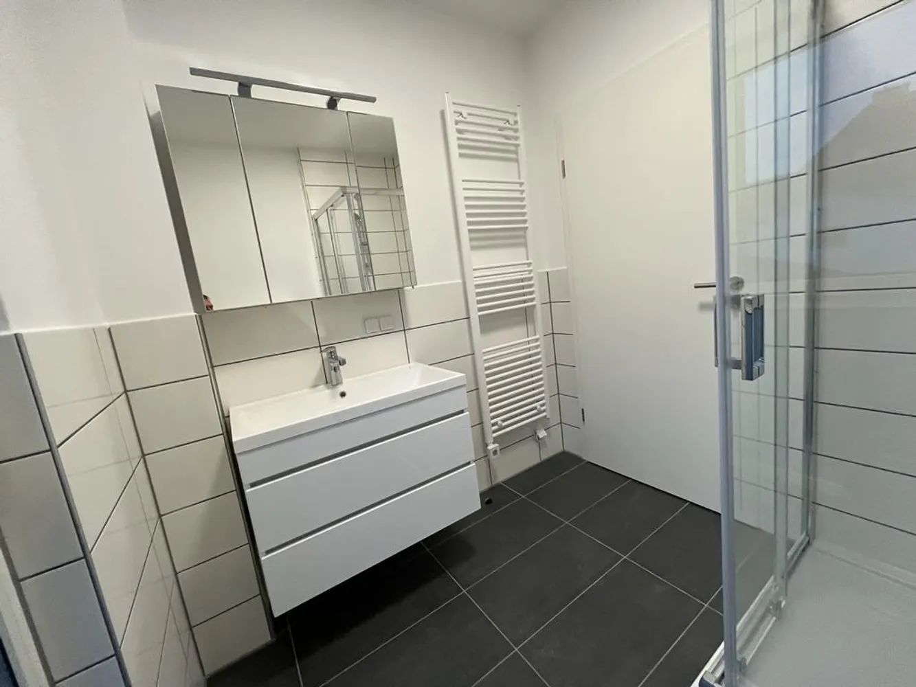 5 Zimmer Haus mit 126 m² in Bielefeld – Bild 3