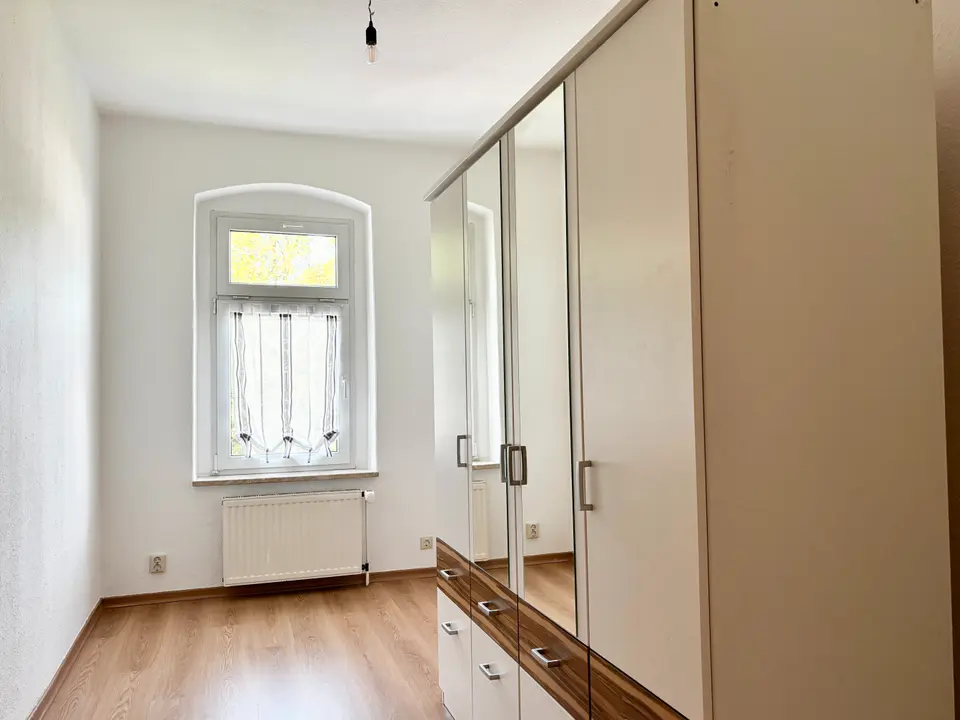 3 Zimmer Wohnung mit 73 m² in Chemnitz – Bild 10