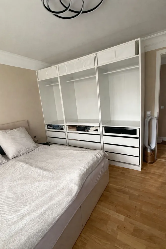3 Zimmer Wohnung mit 70 m² in Mülheim an der Ruhr – Bild 9