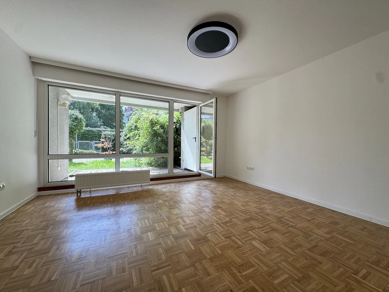 3 Zimmer Wohnung mit 75 m² in Aachen – Bild 1
