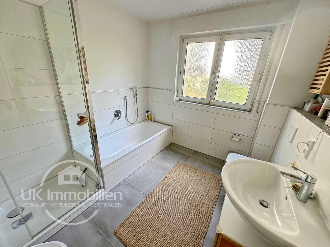 4 room apartment with 151 m² in Frankfurt am Main – Photo 5