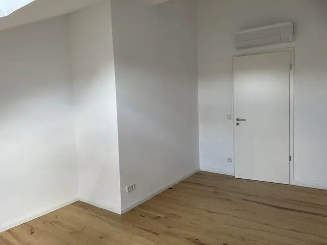 1 Zimmer Wohnung mit 16 m² in Berlin – Bild 3