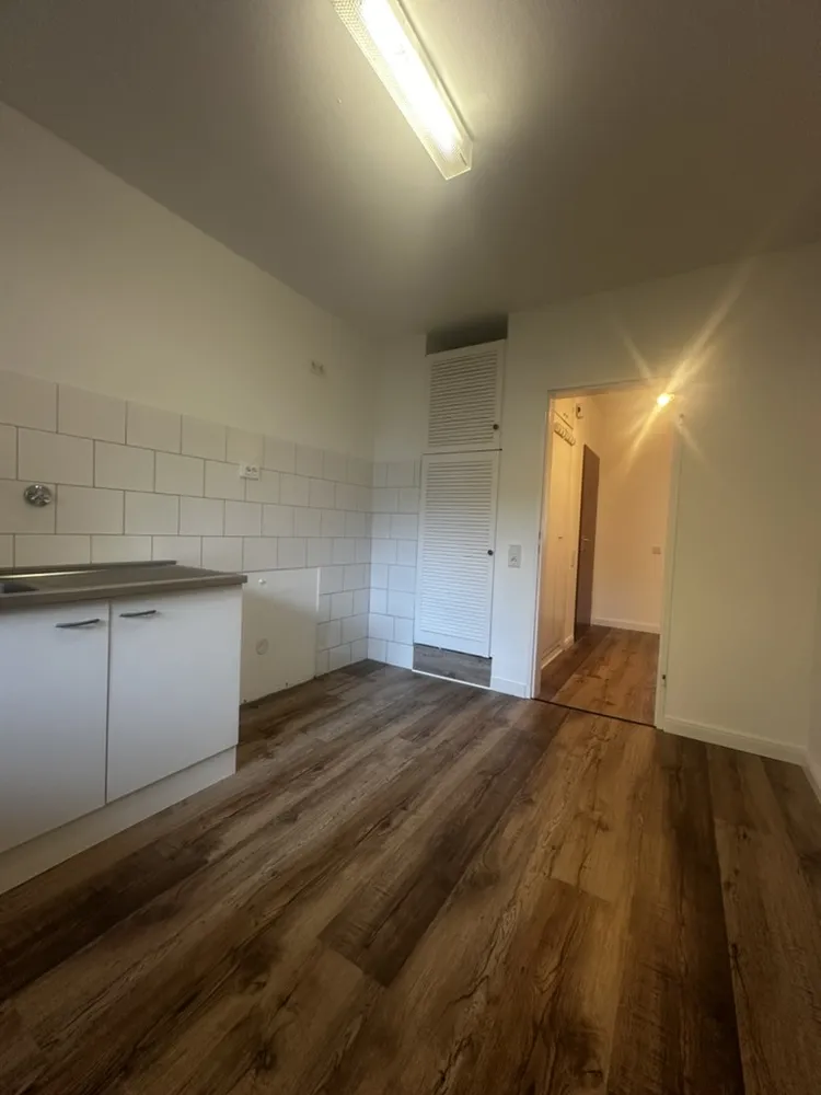 2 Zimmer Wohnung mit 60 m² in Wuppertal – Bild 8