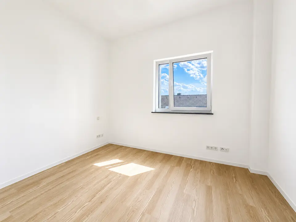 2 Zimmer Wohnung mit 69 m² in Limburg an der Lahn – Bild 8