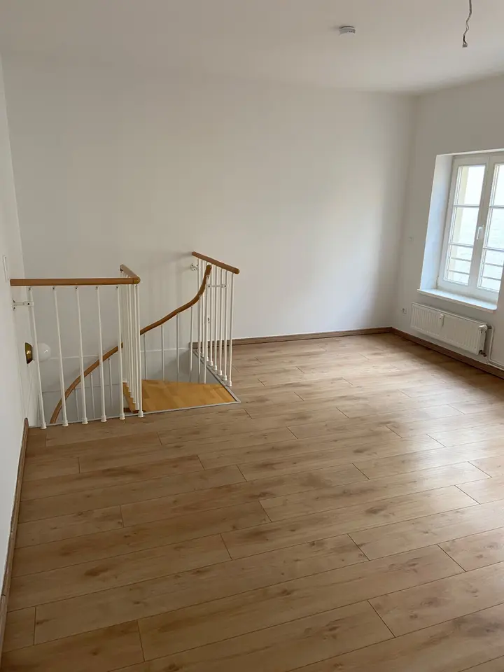 2 Zimmer Wohnung mit 48 m² in Potsdam – Bild 7