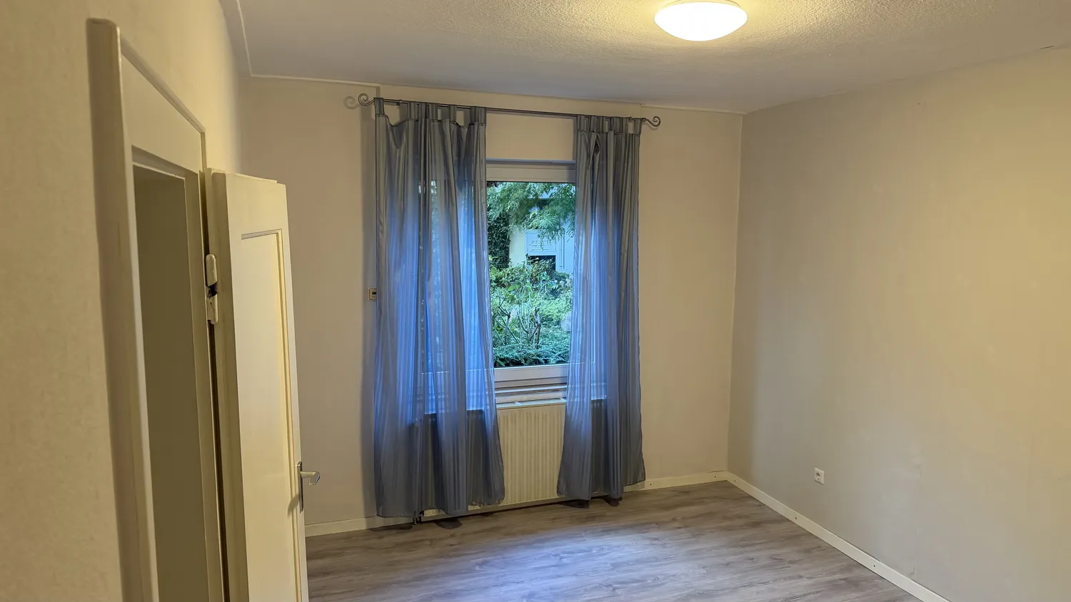 5 Zimmer Haus mit 123 m² in Moers – Bild 12