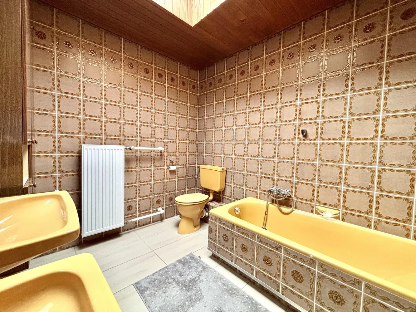 5 Zimmer Wohnung mit 179 m² in Crailsheim – Bild 12