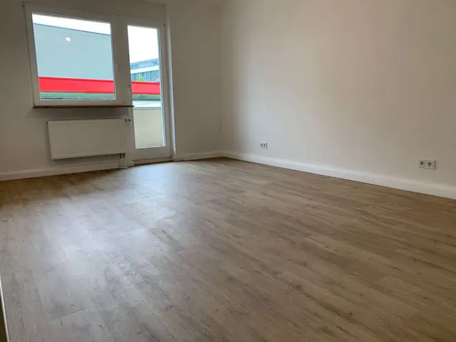 3 Zimmer Wohnung mit 80 m² in Köln – Bild 1