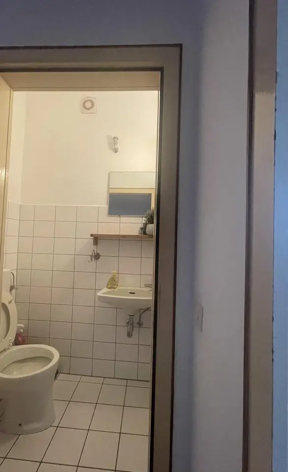 2 Zimmer Wohnung mit 41 m² in Wuppertal – Bild 7