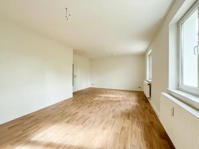 3 Zimmer Wohnung mit 73 m² in Chemnitz – Bild 5