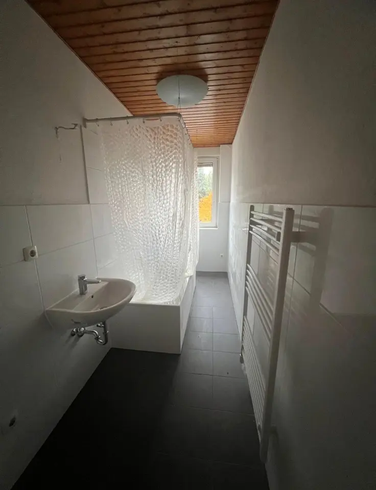 3 Zimmer Wohnung mit 70 m² in Lüdenscheid – Bild 2