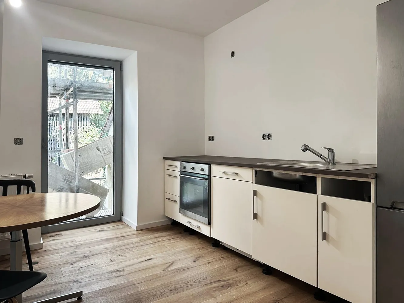 3 Zimmer Wohnung mit 72 m² in Heidelberg – Bild 2