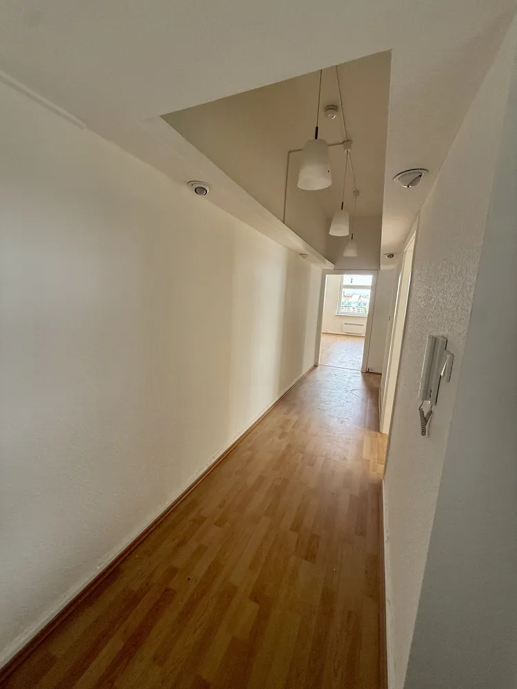 3 Zimmer Wohnung mit 69 m² in Frankfurt am Main – Bild 5