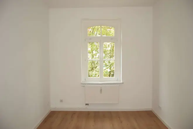 3 Zimmer Wohnung mit 52 m² in Leipzig – Bild 6