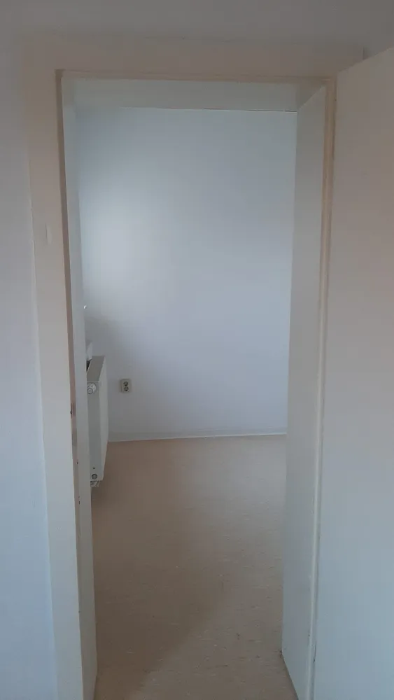 3 Zimmer Wohnung mit 83 m² in Leipzig – Bild 11