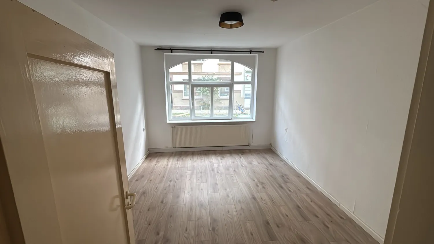 2 room apartment with 54 m² in Kassel – Photo 5