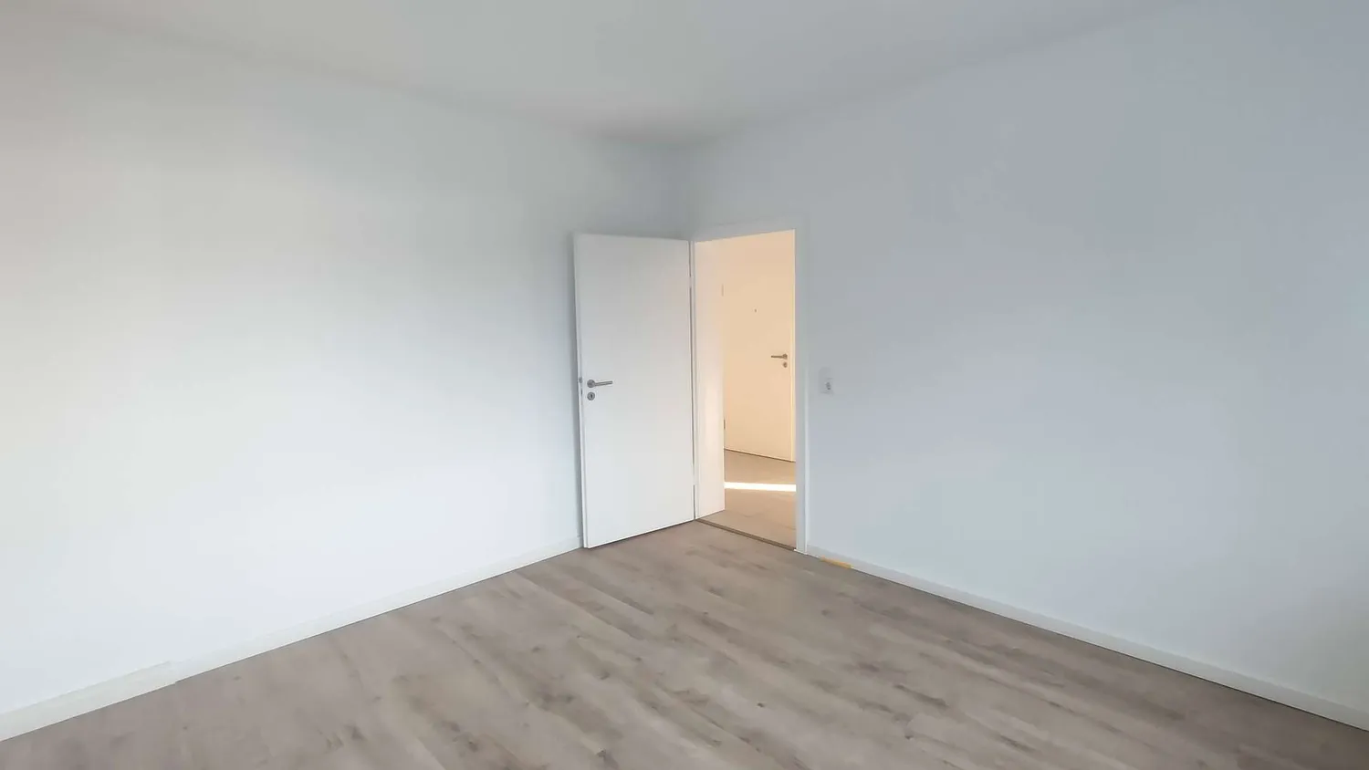 2 Zimmer Wohnung mit 52 m² in Krefeld – Bild 9