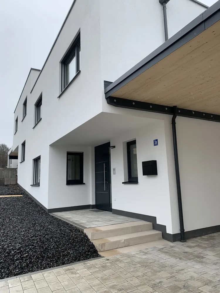 5 Zimmer Haus mit 161 m² in Passau – Bild 3