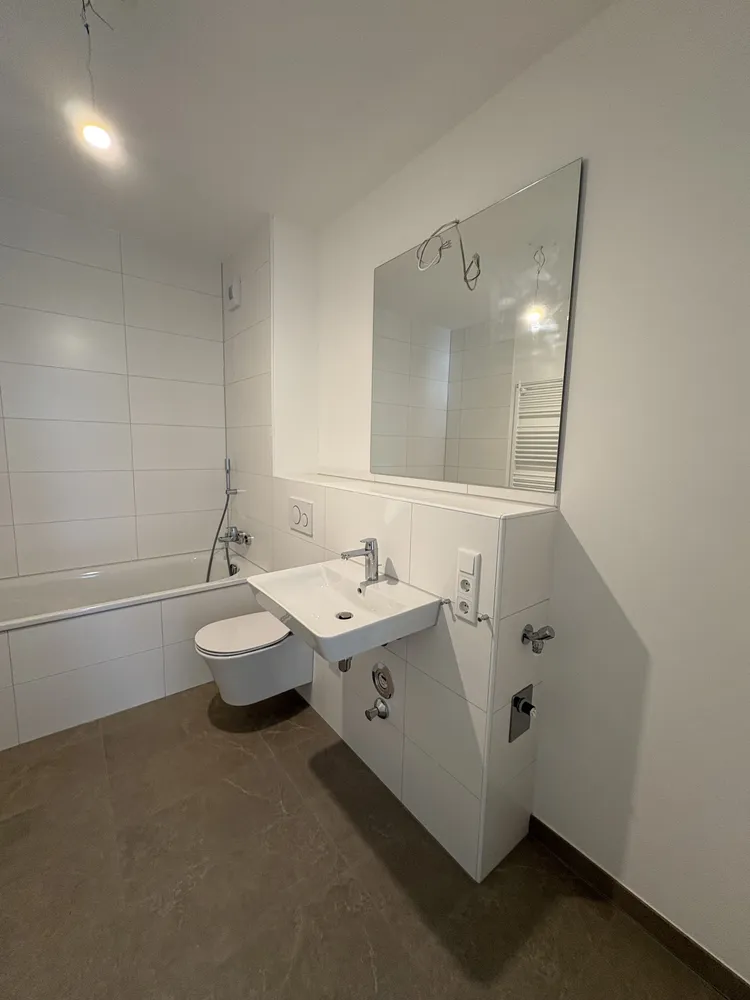 4 Zimmer Wohnung mit 102 m² in Essen – Bild 8