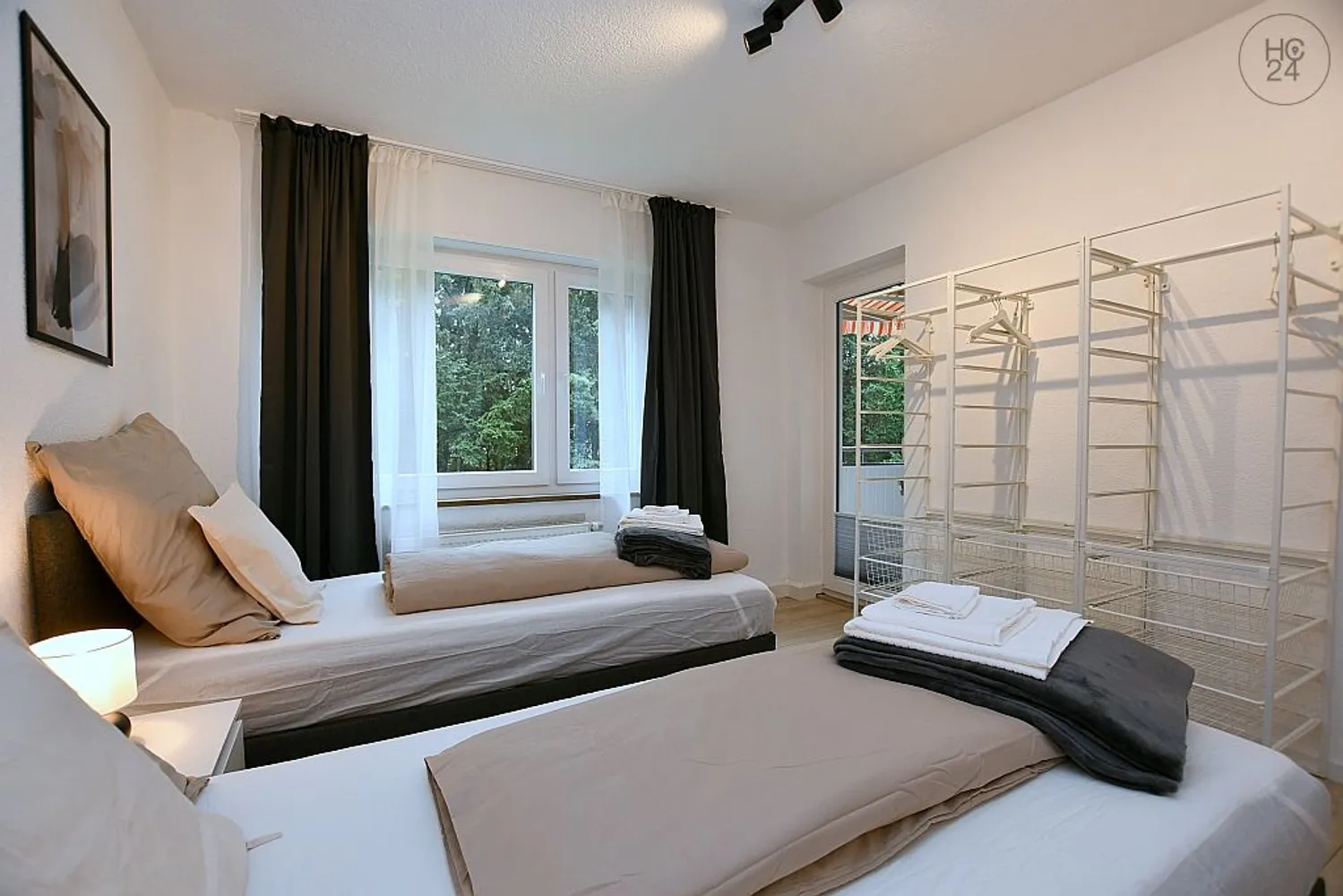 3 Zimmer Wohnung mit 76 m² in Stuttgart – Bild 11