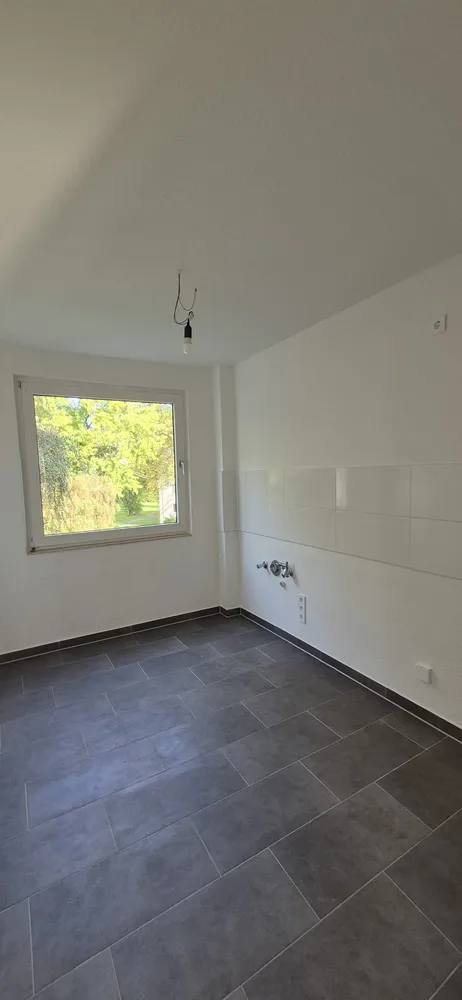 3 Zimmer Wohnung mit 66 m² in Duisburg – Bild 4