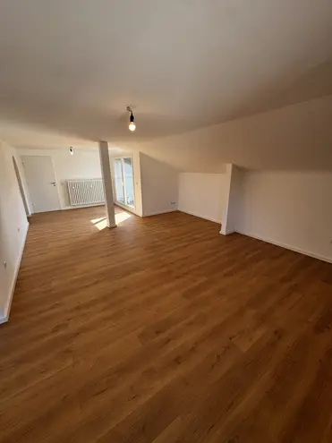3 Zimmer Wohnung mit 80 m² in Köln – Bild 3