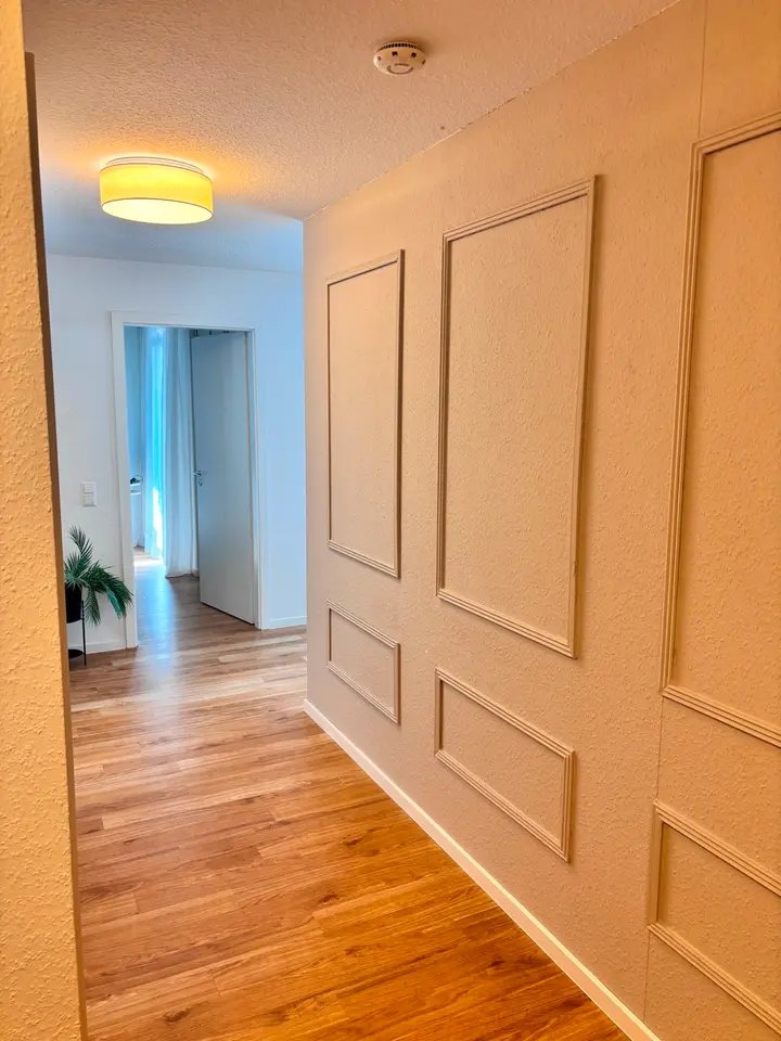 3 Zimmer Wohnung mit 82 m² in Leonberg – Bild 9