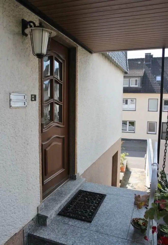 6 Zimmer Haus mit 129 m² in Bergisch Gladbach – Bild 7