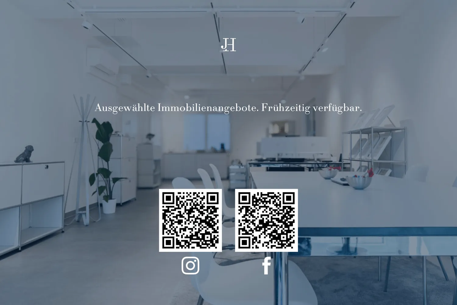 2 Zimmer Wohnung mit 54 m² in Mülheim an der Ruhr – Bild 9