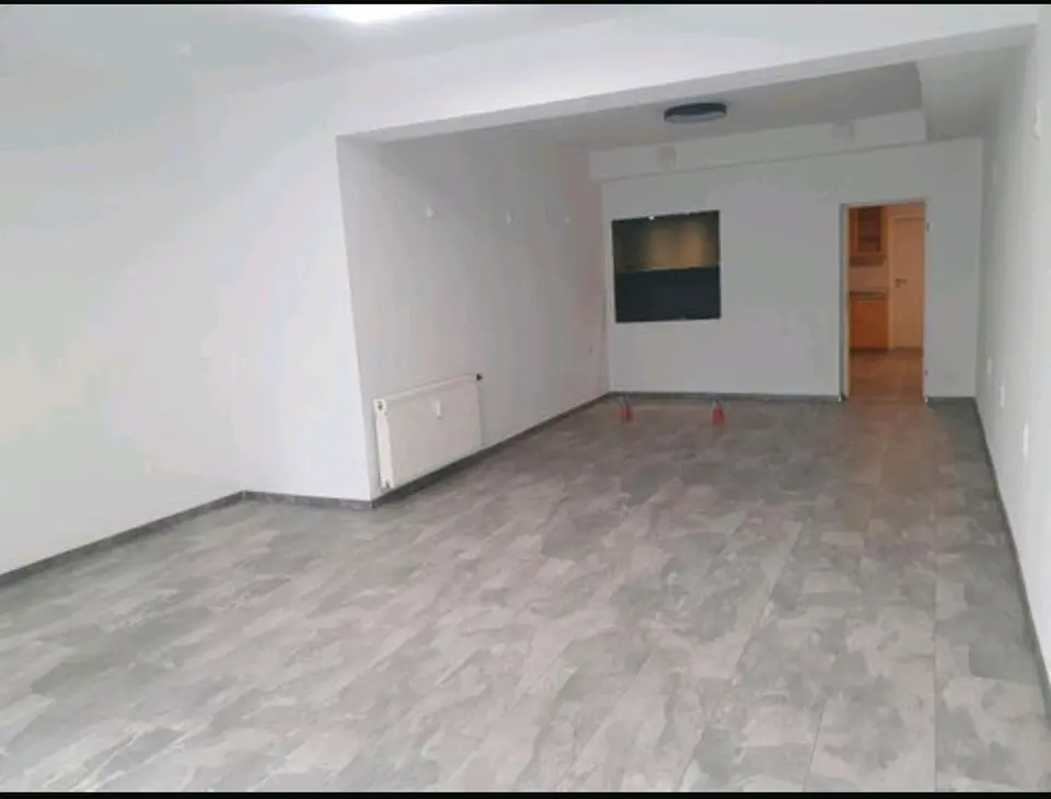 3 Zimmer Wohnung mit 80 m² in Moers – Bild 10