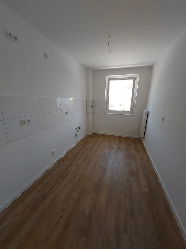 3 Zimmer Wohnung mit 73 m² in Köln – Bild 3