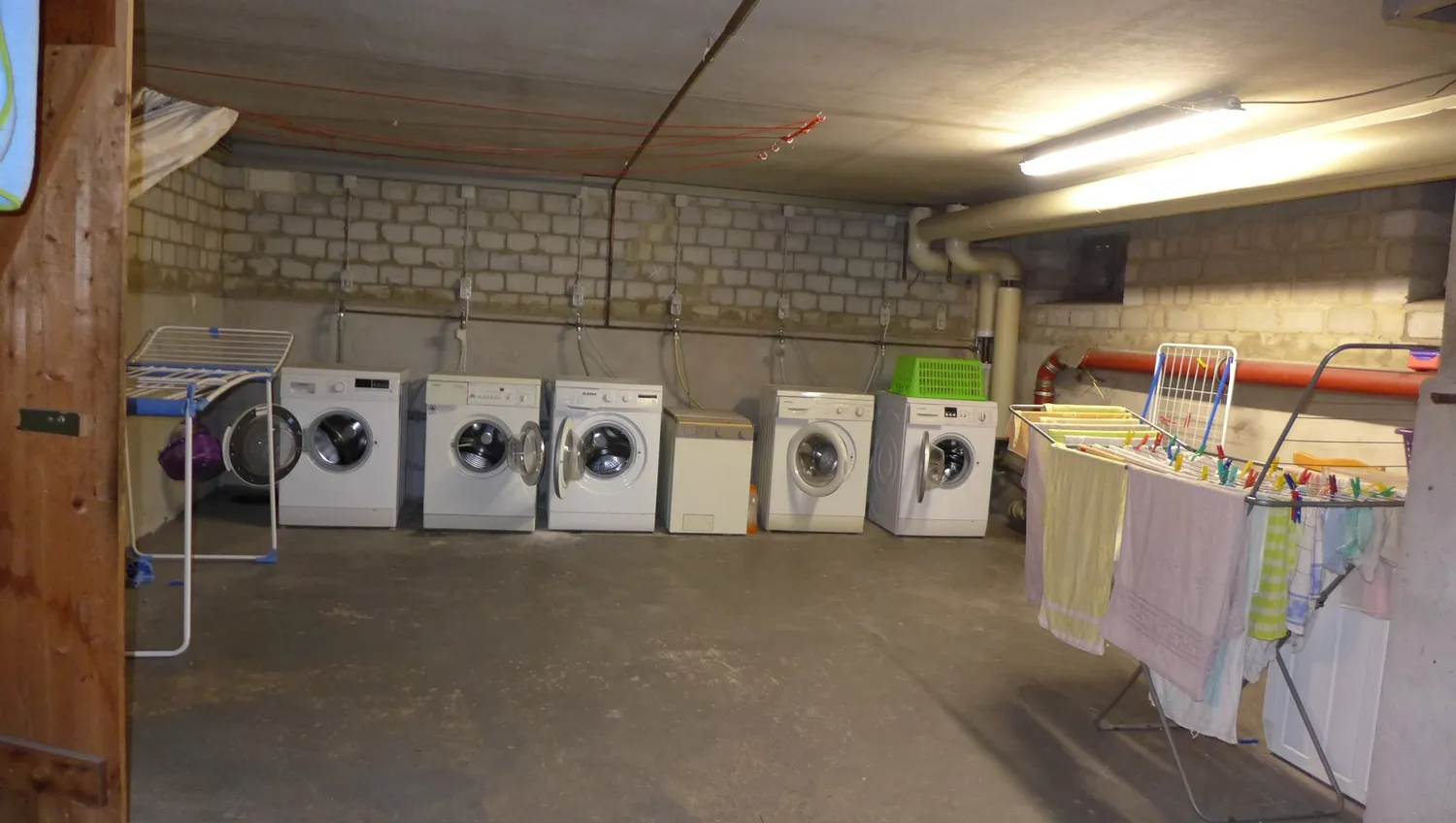 3 Zimmer Wohnung mit 81 m² in Marl – Bild 12