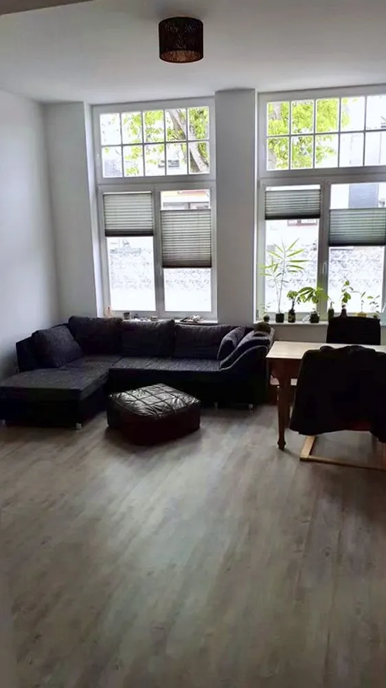 2 Zimmer Wohnung mit 45 m² in Neuwied – Bild 5