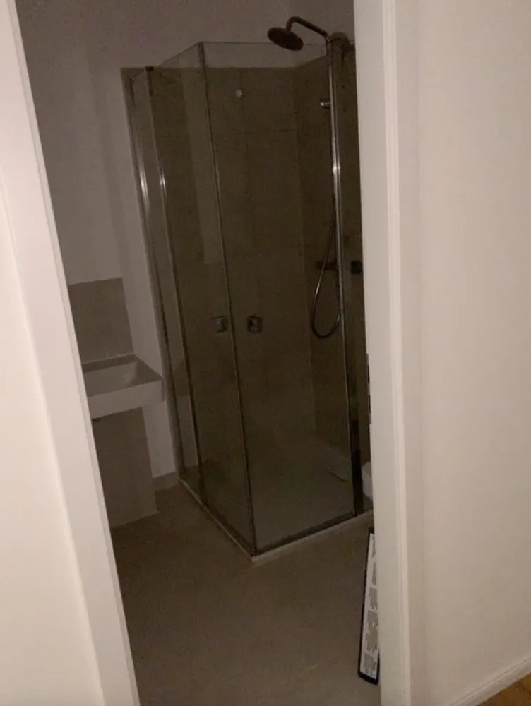 1 Zimmer Wohnung mit 25 m² in Hamburg – Bild 7