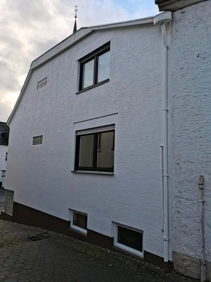 4 Zimmer Haus mit 120 m² in Trier – Bild 2