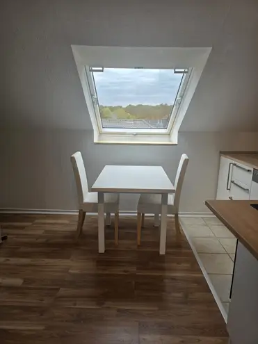 3 Zimmer Wohnung mit 50 m² in Mülheim an der Ruhr – Bild 4