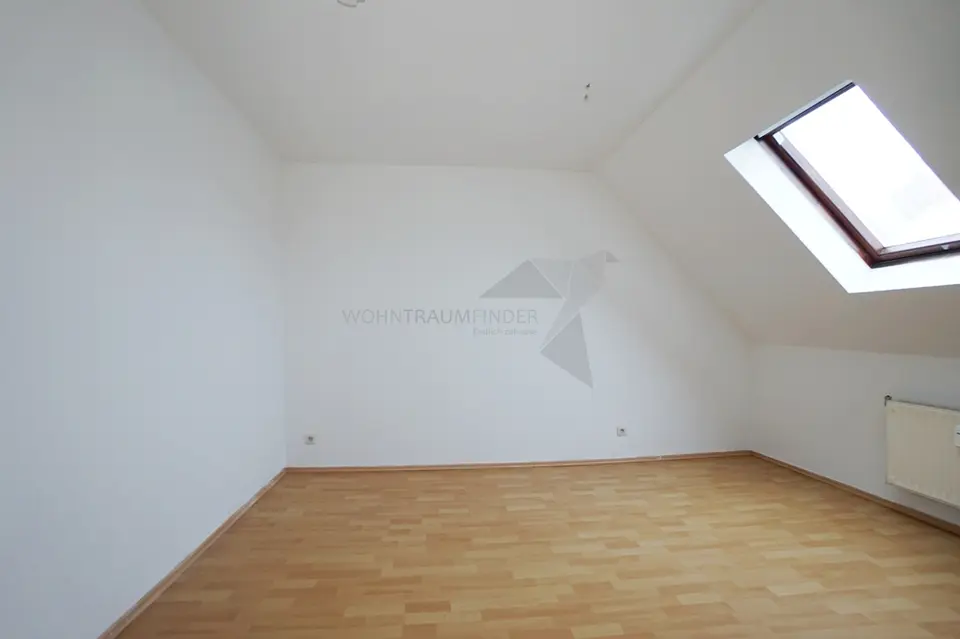 3 Zimmer Wohnung mit 83 m² in Zwickau – Bild 3