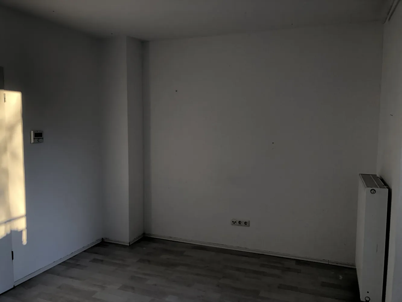 1 Zimmer Wohnung mit 18 m² in Köln – Bild 10